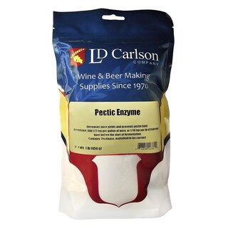 Foto 7 | Cerveza Casera Con Enzima Péctica Ohio, 454 G - Venta Internacional.