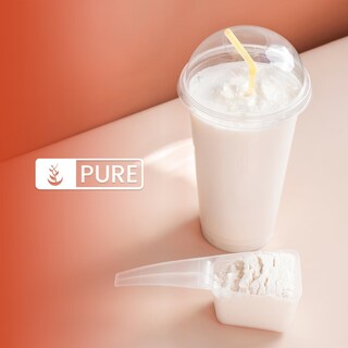 Foto 3 | Suplemento Dietético Pure Original Ingredients Tribulus Terrestris 454 G - Venta Internacional.