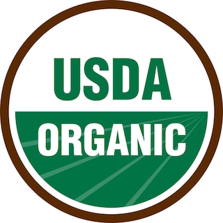 Foto 5 | Amla Berry Powder Terrasoul Superfoods Organic, 2 Kg - Venta Internacional.