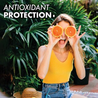Foto 3 | Suplemento Bluebonnet De Vitamina C De 1000 Mg Con Bioflavonoides - Venta Internacional.