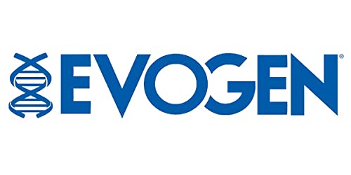 Foto 4 pulgar | Multivitamínico Evogen Evovita Elite Physique Para Mujeres Y Hombres - Venta Internacional.