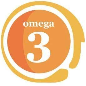 Foto 7 pulgar | Supplement Purity Products Ultra Pure Omega 3 90 Cápsulas Blandas - Venta Internacional.