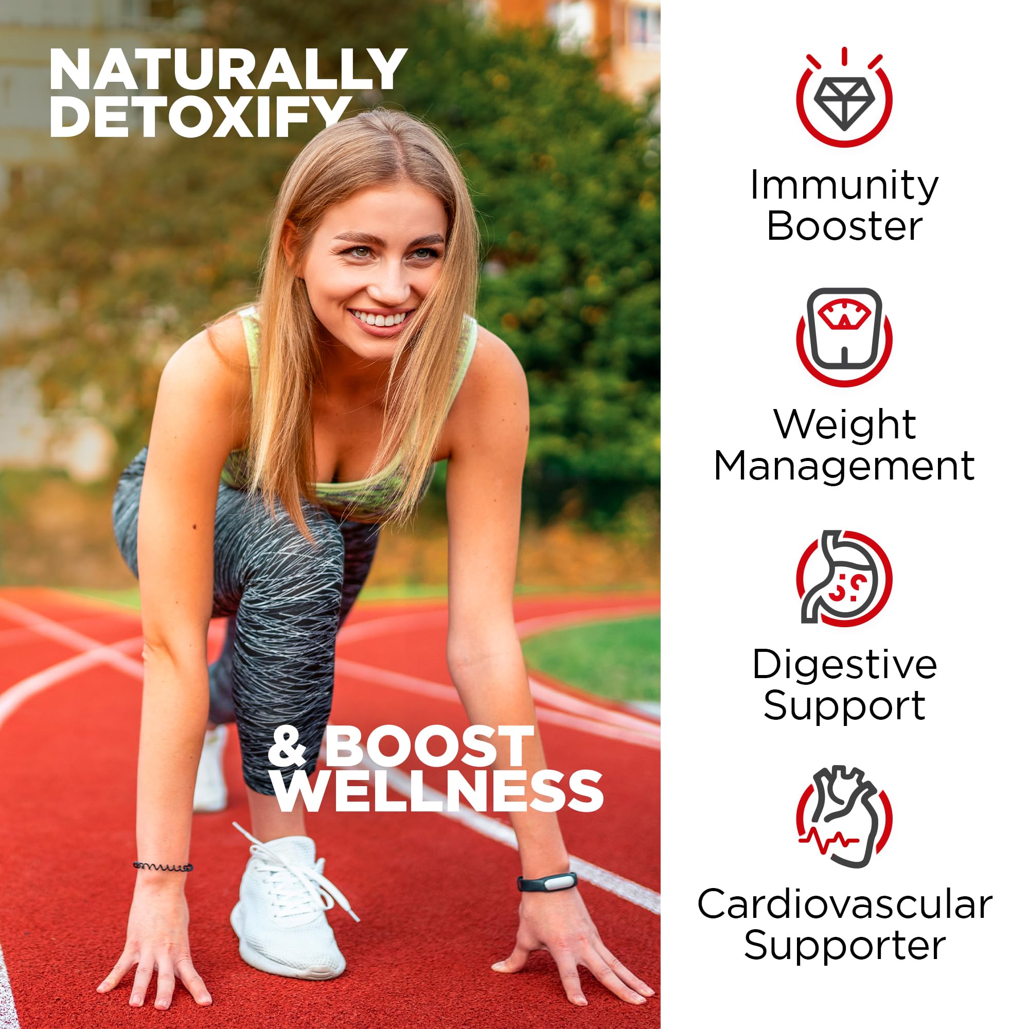 Foto 5 pulgar | Suplementos Nutrivein: Vinagre De Sidra De Manzana, 1600 Mg, 120 Cápsulas - Venta Internacional.