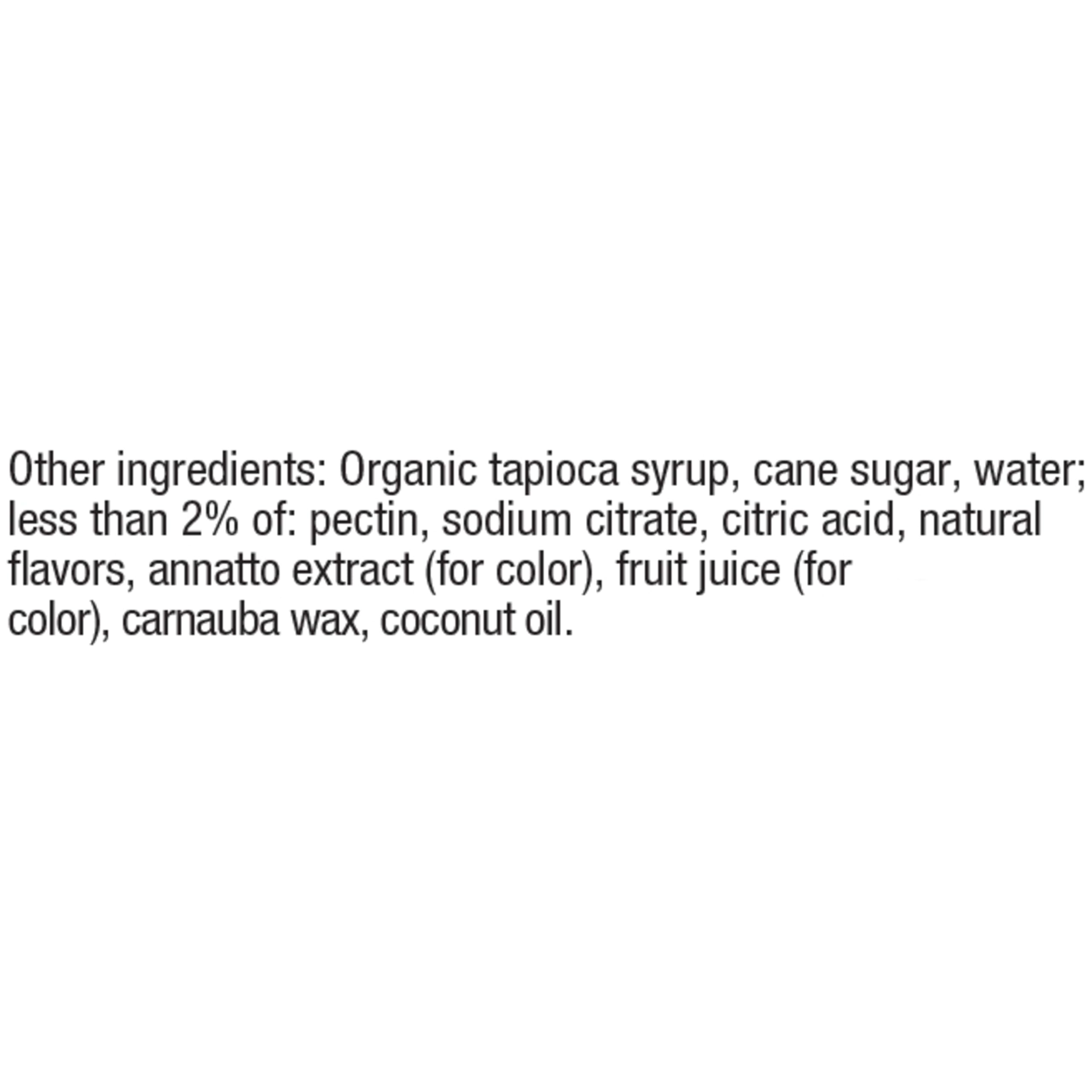Foto 3 pulgar | Suplemento Rainbow Light Para Niños Sunny Gummies Con Vitamina D3 1000 - Venta Internacional.