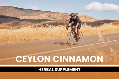 Foto 5 | Suplementos Dietéticos Ingredientes Originales Puros Canela De Ceilán - Venta Internacional.