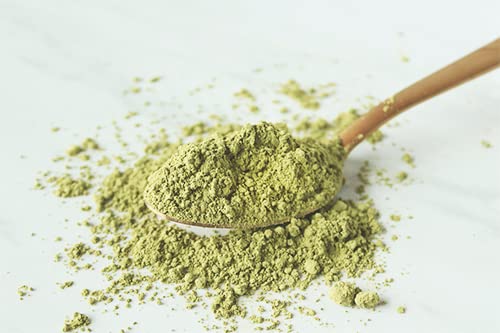 Foto 4 pulgar | Suplemento: Ingredientes Originales Puros, Rutina En Polvo, 240 Ml - Venta Internacional.