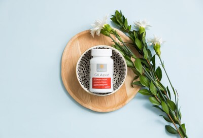 Foto 5 | Suplemento Doterra Gx Assist Gi Cleansing Formula 60 Softgel - Venta Internacional.