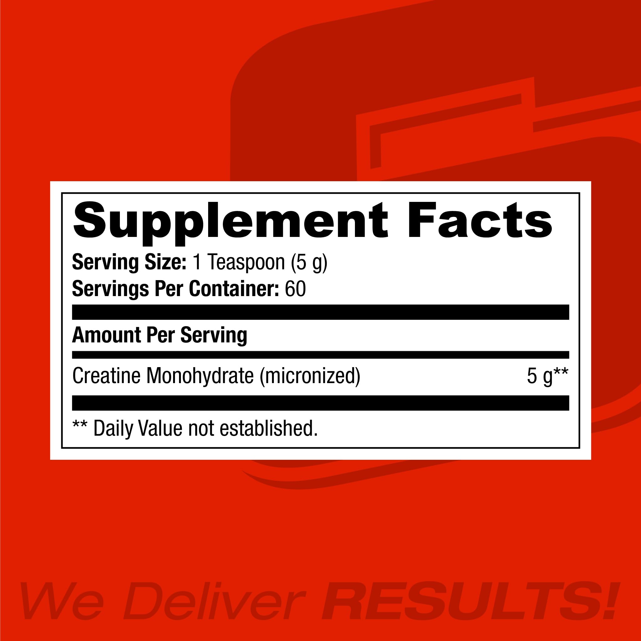 Foto 4 pulgar | Suplemento San Performance Creatine 300 G Para El Crecimiento Muscular - Venta Internacional.