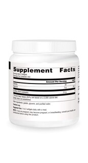 Foto 3 | Lecitina Supplement Source Naturals 1200 Mg 500 Cápsulas Blandas - Venta Internacional.