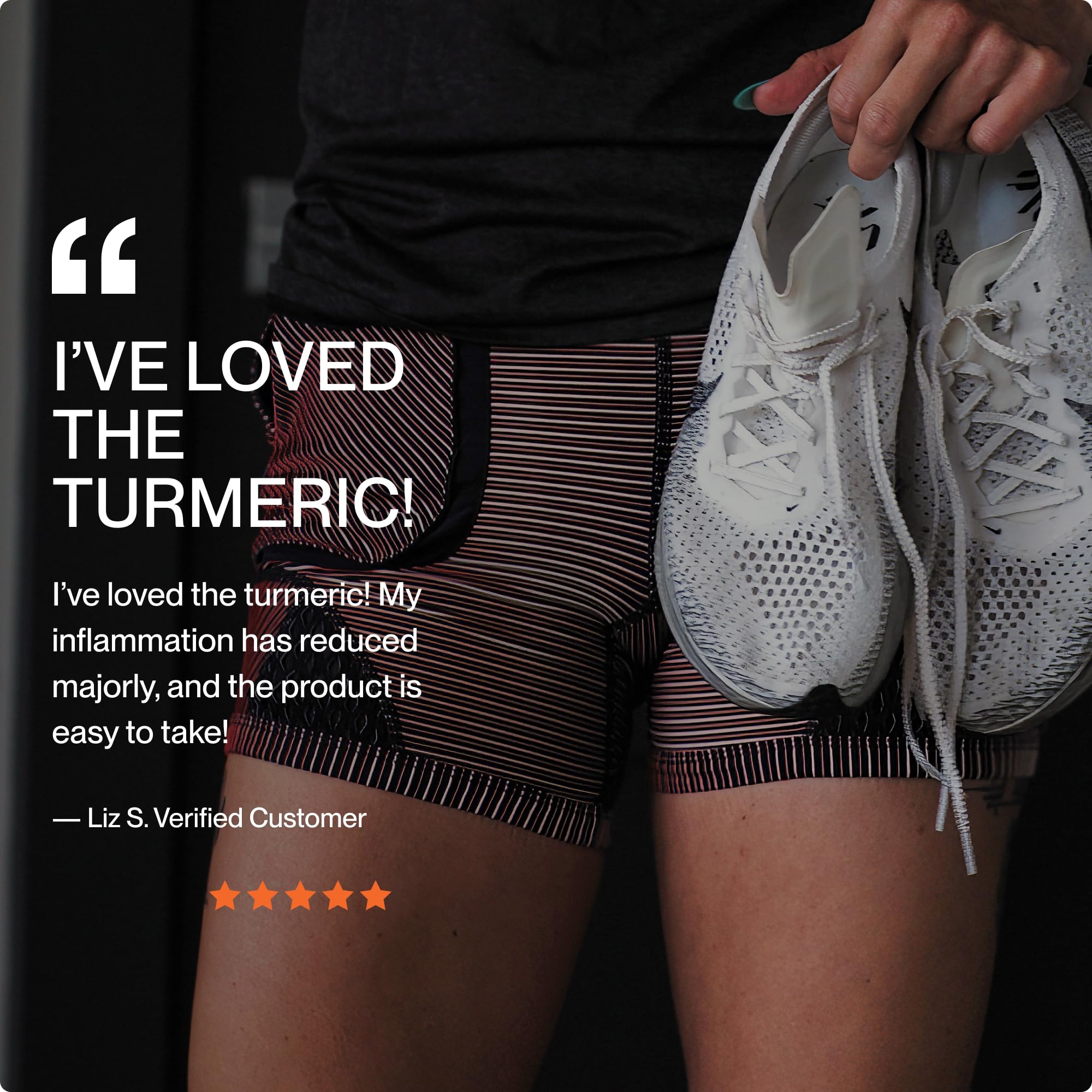 Foto 5 | Complemente La Cúrcuma Momentous De 1000 Mg Con Curcumina Meriva - Venta Internacional.