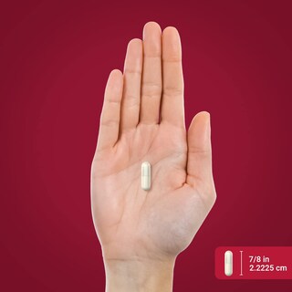 Foto 7 | Suplemento Piping Rock Nac N-acetil Cisteína 600 Mg 250 Cápsulas - Venta Internacional.