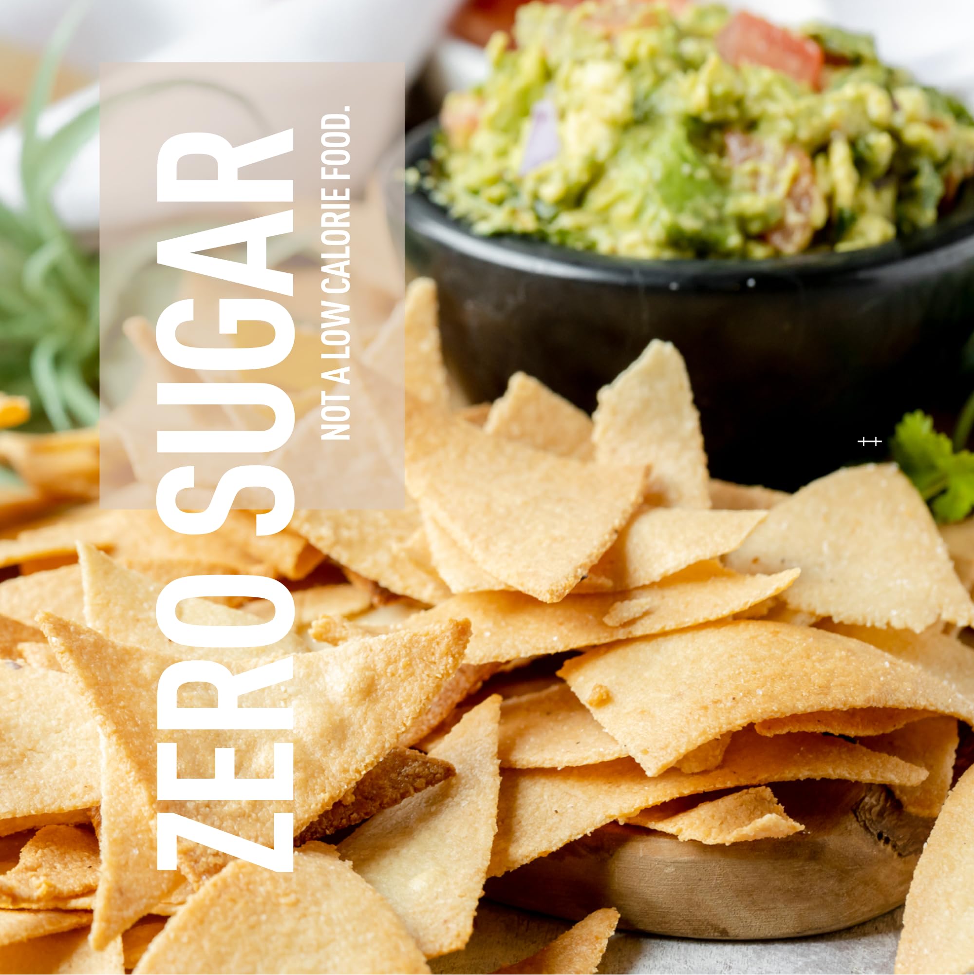 Foto 8 pulgar | Proteína En Polvo Isopure Sin Sabor Vegana, 20 Porciones - Venta Internacional.
