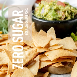 Foto 7 | Proteína En Polvo Isopure Sin Sabor Vegana, 20 Porciones - Venta Internacional.