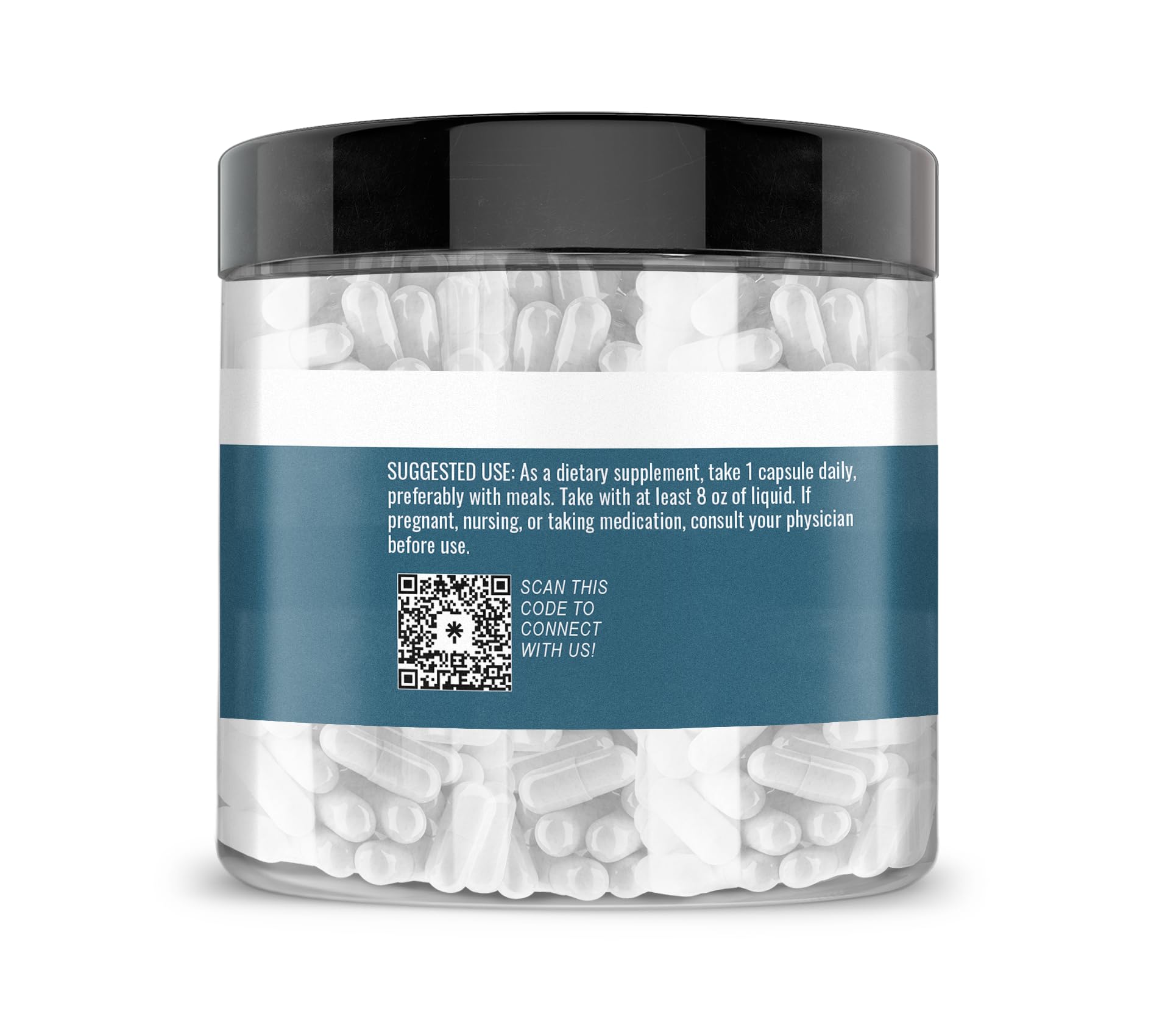 Foto 4 pulgar | Suplemento Dietético Earthborn Elements Niacinamide 200 Cápsulas - Venta Internacional.