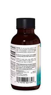 Foto 2 | Plata Coloidal Supplement Source Naturals Wellness 45 Ppm 6 - Venta Internacional.
