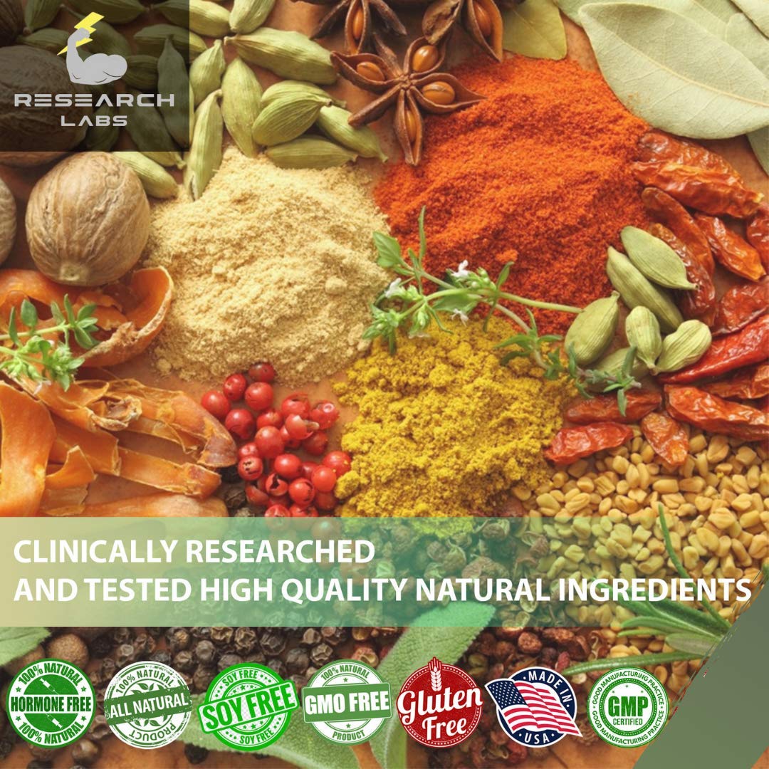 Foto 5 | Píldoras Dietéticas Cetogénicas Supplement Research Labs Con Vinagre De Sidra De Manzana - Venta Internacional.