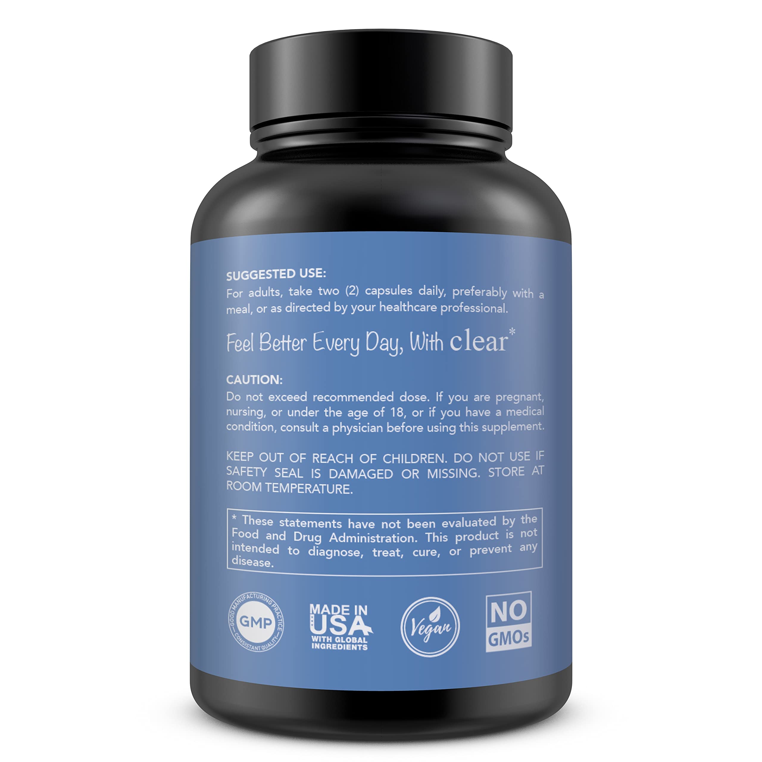 Foto 8 pulgar | Suplemento Boostceuticals Premium De Fosfatidilserina 500 Mg - Venta Internacional.