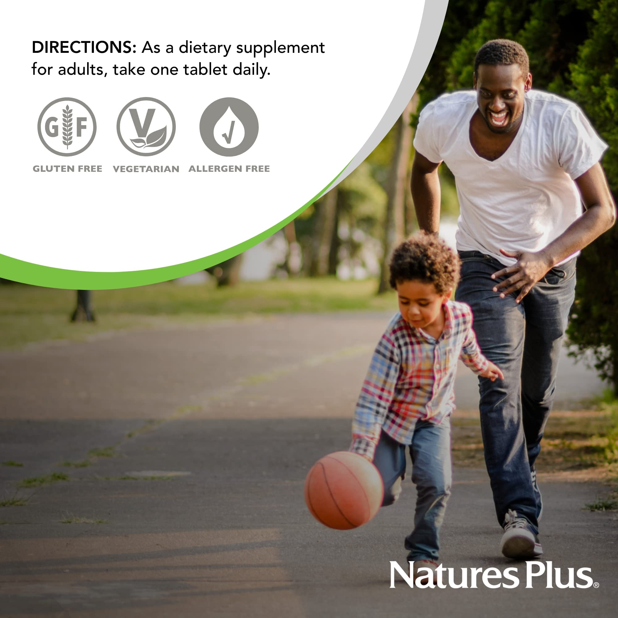 Foto 7 pulgar | Suplemento Natures Plus Ultra C Con Rosa Mosqueta 2000 Mg 90 Comprimidos - Venta Internacional.