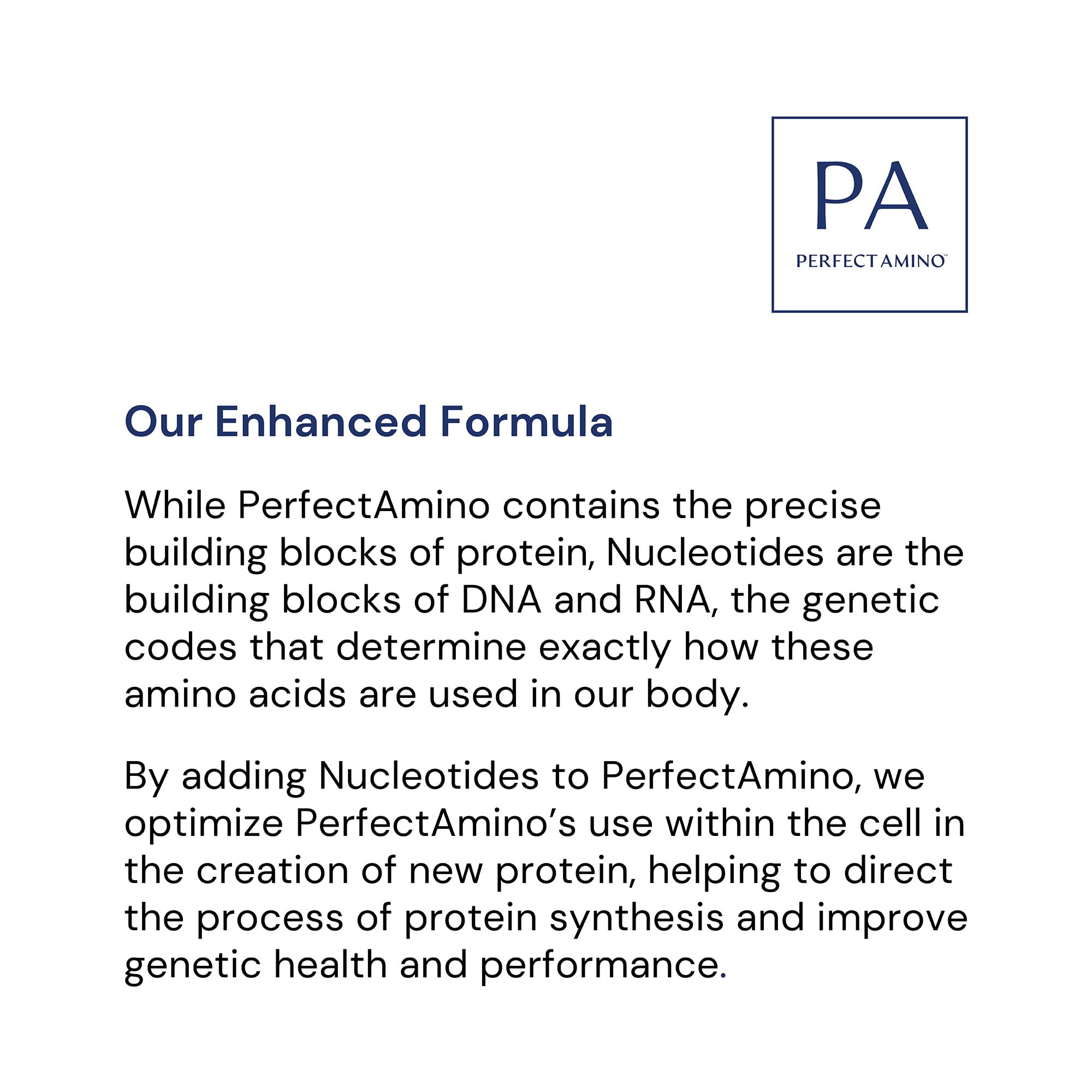 Foto 8 pulgar | Suplemento Bodyhealth Perfectamino Tablets 150 Tabletas - Venta Internacional.