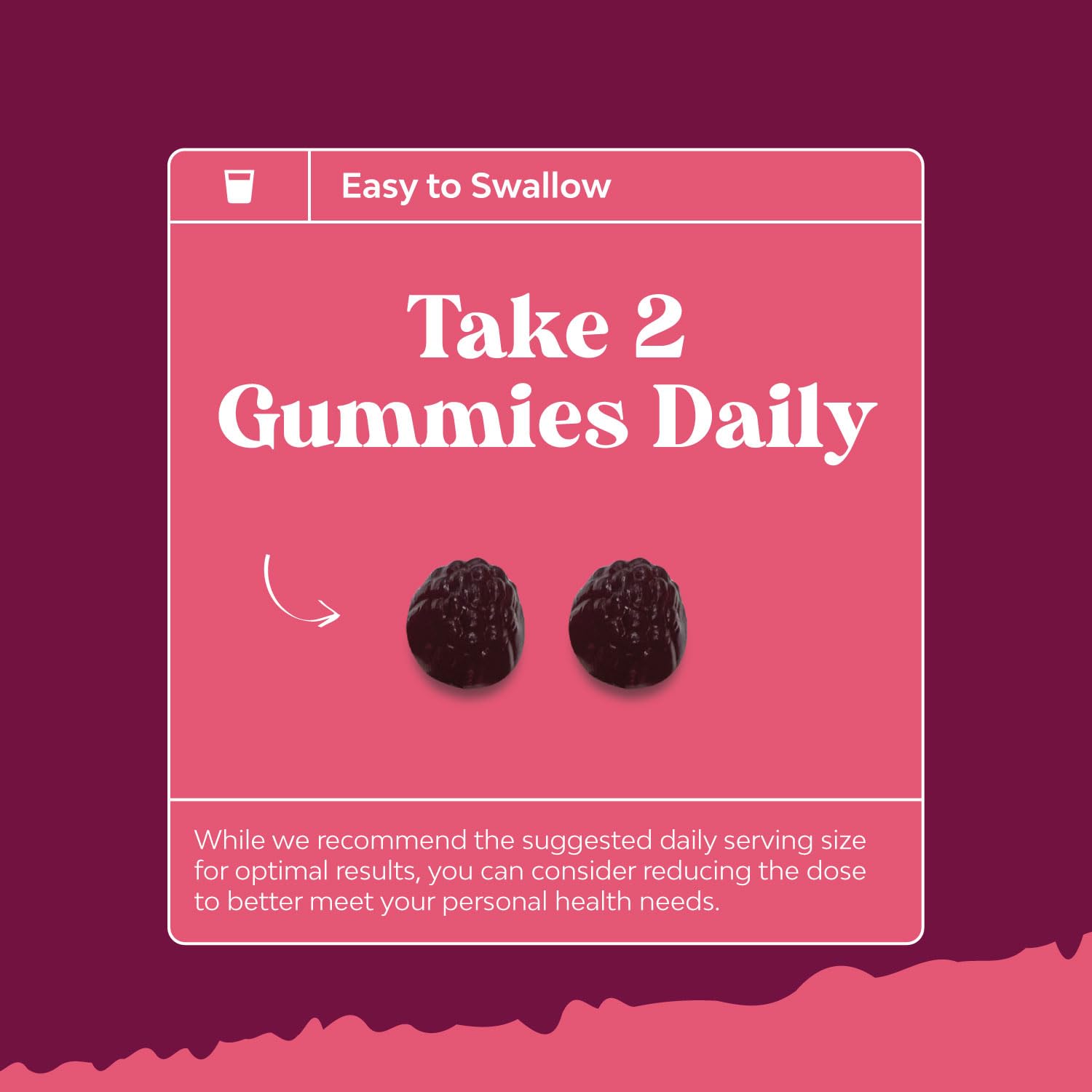 Foto 7 | Gomitas Supplement Natures Craft Para Cabello, Piel Y Uñas, Para Mujeres, 45 Días - Venta Internacional.