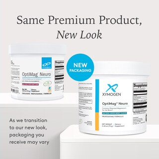Foto 4 | Suplemento Xymogen Activnutrients Sin Hierro 60 Cápsulas - Venta Internacional.