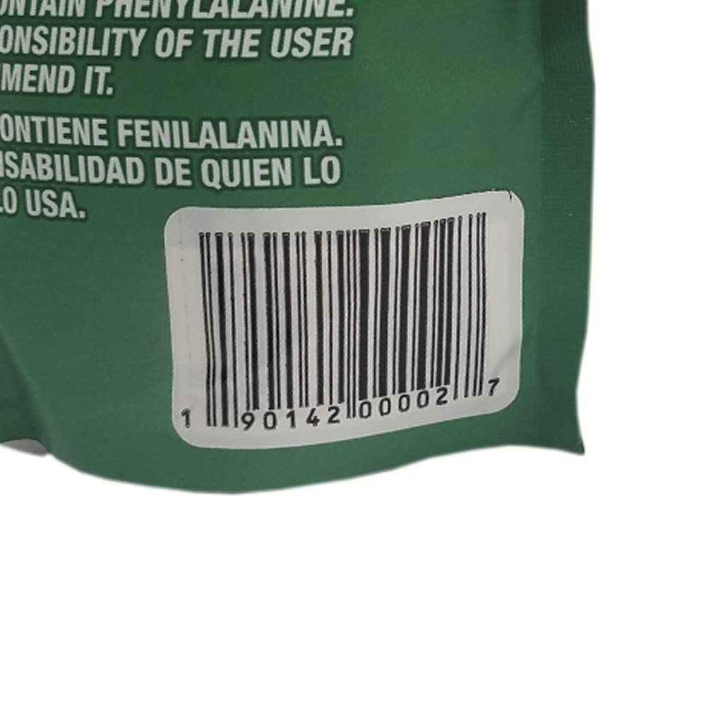 Foto 5 pulgar | Suplemento Dietético Mi Fibra Diaria Nopal & Linaza 500ml - Venta Internacional.