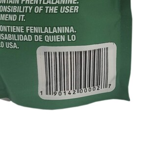 Foto 4 | Suplemento Dietético Mi Fibra Diaria Nopal & Linaza 500ml - Venta Internacional.