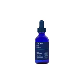 Foto 1 | Suplemento De Oligoelementos De Vitamina D3+ K2 Iónica Líquida, 60 Ml - Venta Internacional.