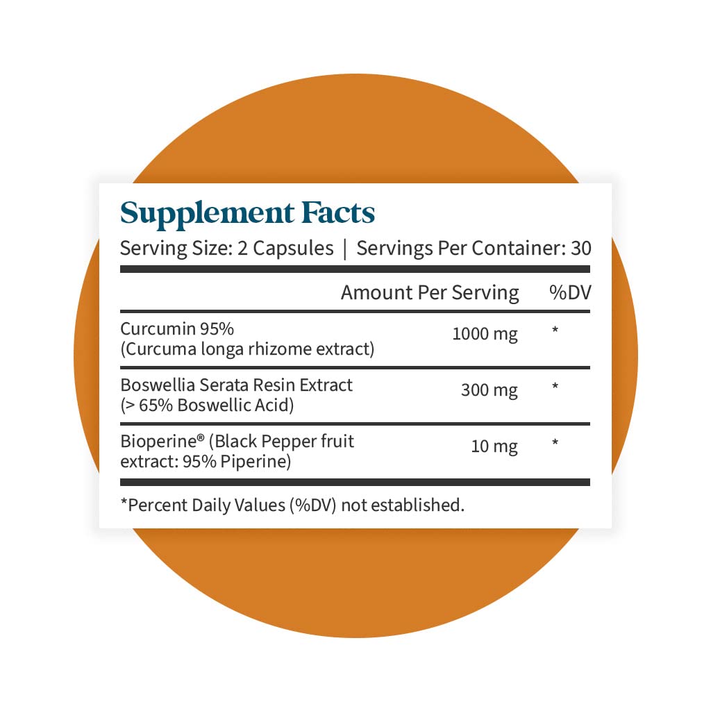 Foto 2 | Supplement Pattern Wellness, Cúrcuma Y Curcumina, 1300 Mg, 120 Cápsulas - Venta Internacional.