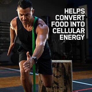 Foto 7 | Suplemento Optimum Nutrition, Zinc Y Magnesio, 90 Tabletas - Venta Internacional.