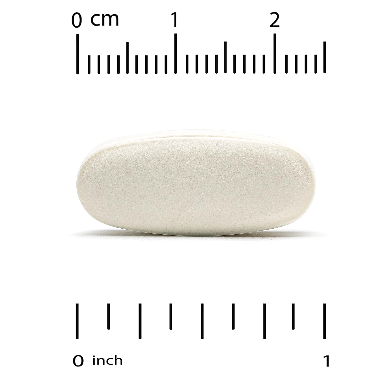 Foto 4 pulgar | Suplemento Bone Boost De California Gold Nutrition 120 Comprimidos - Venta Internacional.