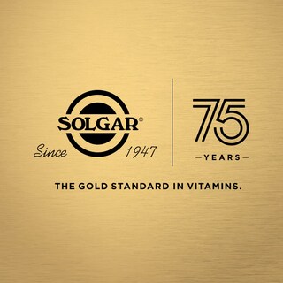 Foto 7 | Suplemento De Folato Solgar 666 Mcg Dfe (metafolina 400 Mcg) 100 Tabletas - Venta Internacional.