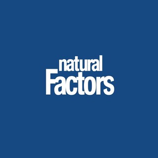 Foto 5 | Suplemento Natural Factors De Aceite De Orégano 180 Mg 60 Cápsulas Blandas - Venta Internacional.