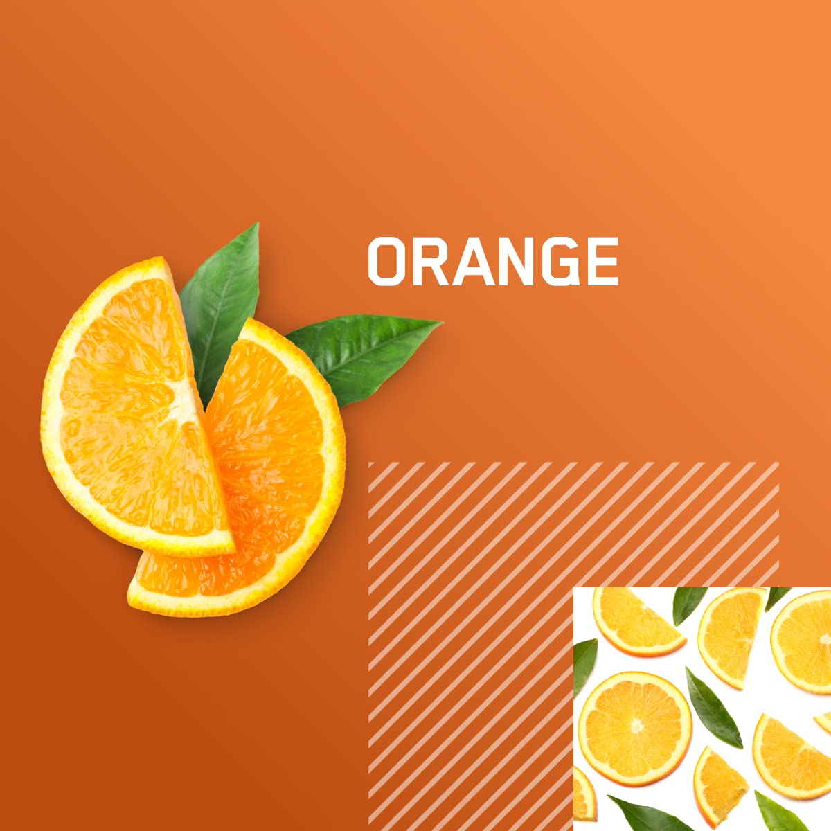 Foto 2 | Suplemento Optimum Nutrition Amino Energy Orange 30 Porciones - Venta Internacional.