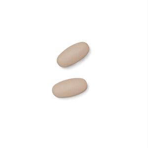 Foto 3 | Multivitamínico Gnc Milestones Teen Para Niños De 12 A 17 Años, 120 Cápsulas - Venta Internacional.