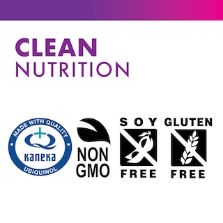 Foto 5 | Suplemento Bluebonnet Nutrition Cellular Active Coq10 50 Mg - Venta Internacional.