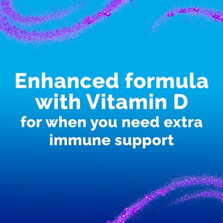 Foto 4 | Suplemento Emergen-c Immune Plus Crystals, 28 Paquetes En Barra - Venta Internacional.