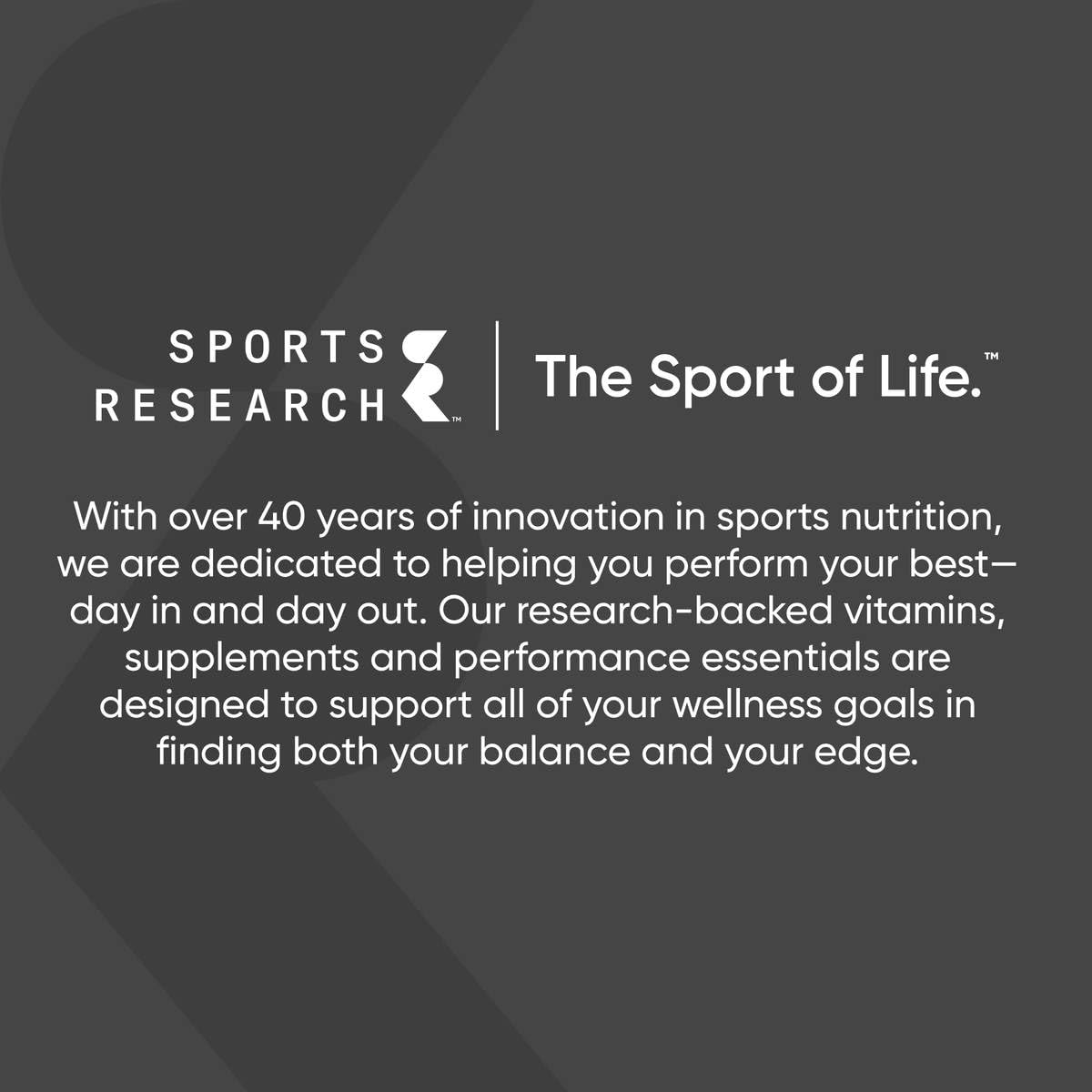 Foto 7 | Suplemento Sports Research L-glutamina, 500 Ml, 5000 Mg/porción - Venta Internacional.