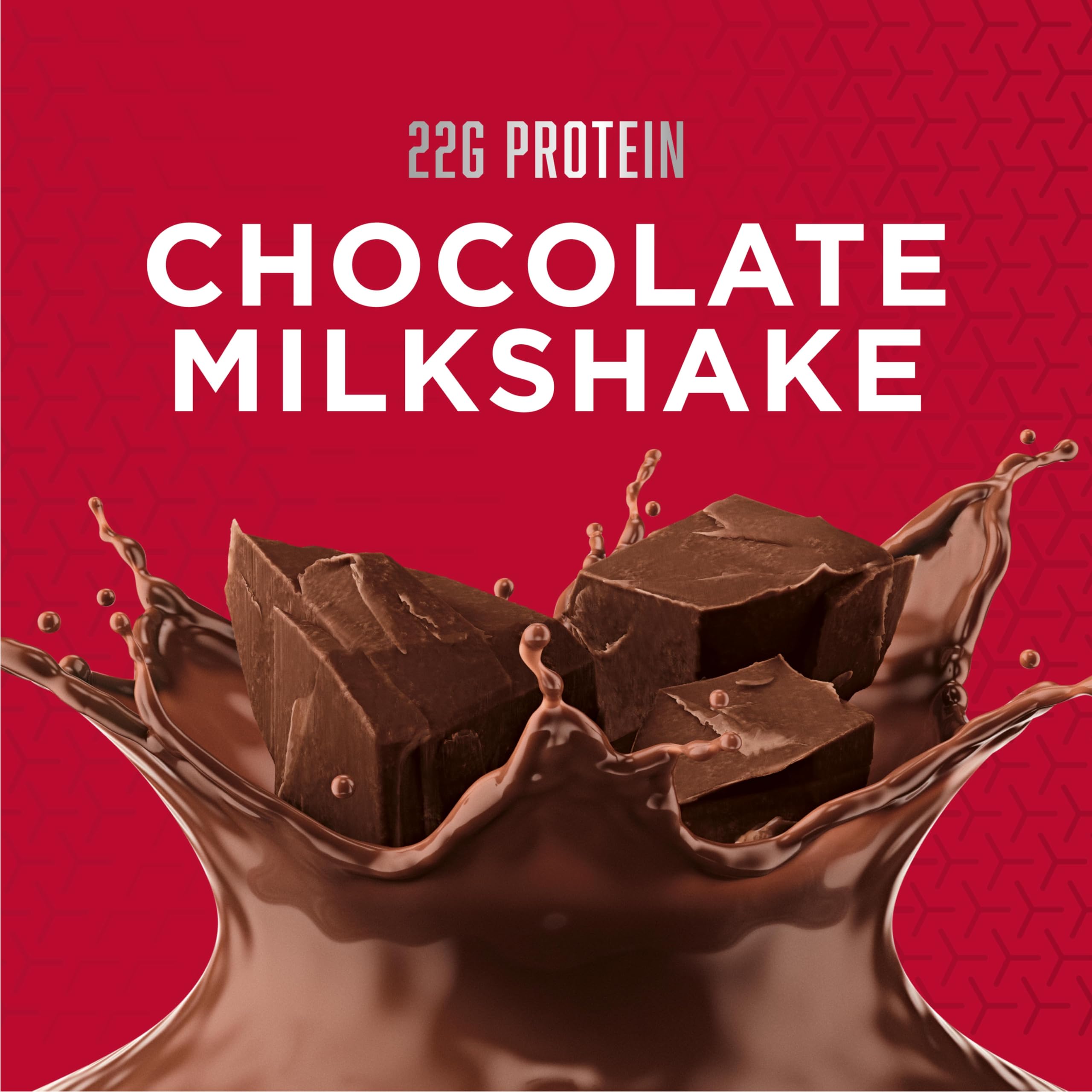 Foto 3 pulgar | Proteína En Polvo Bsn Syntha-6 Whey Con Caseína Micelar 97 Porciones - Venta Internacional.