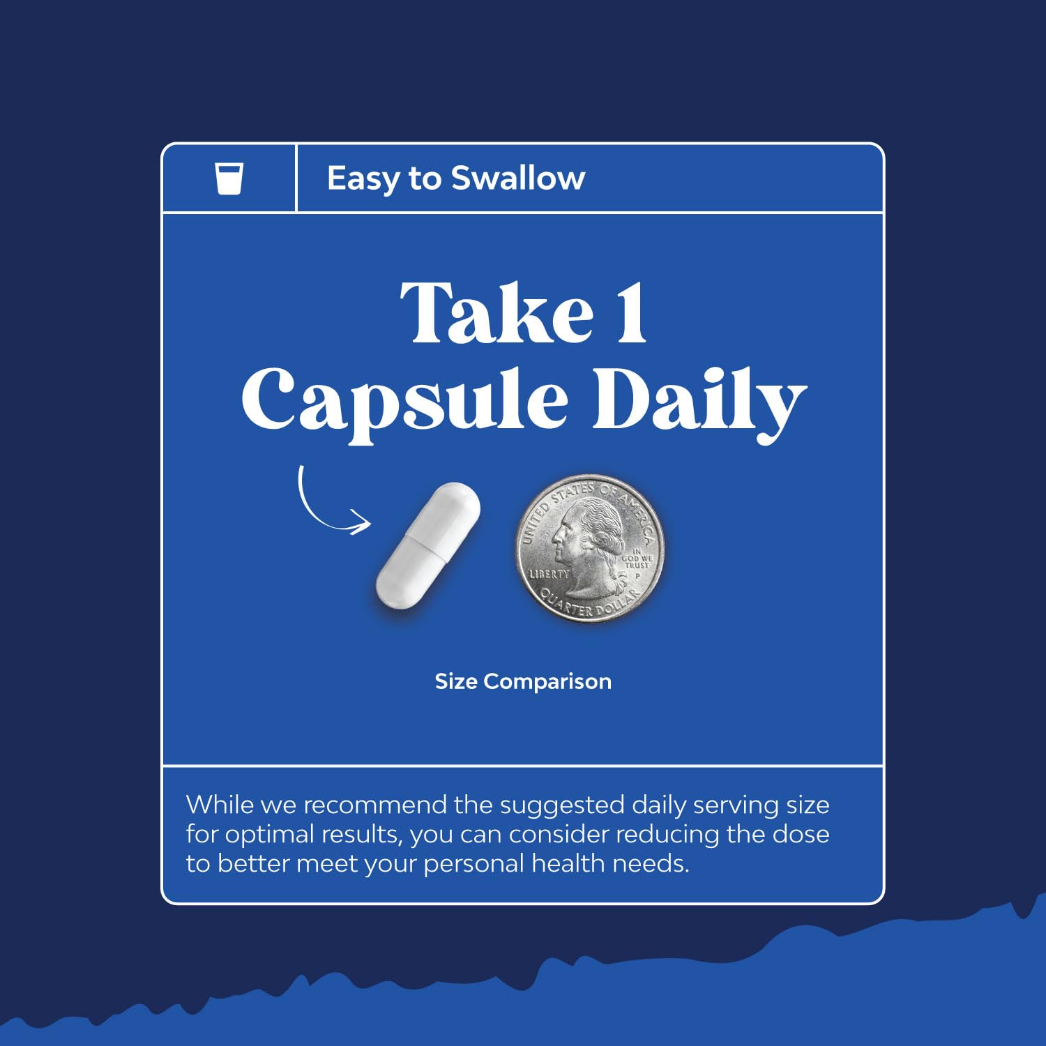Foto 7 pulgar | Suplemento Natures Craft Advanced Diindolilmetano Dim 200 Mg - Venta Internacional.