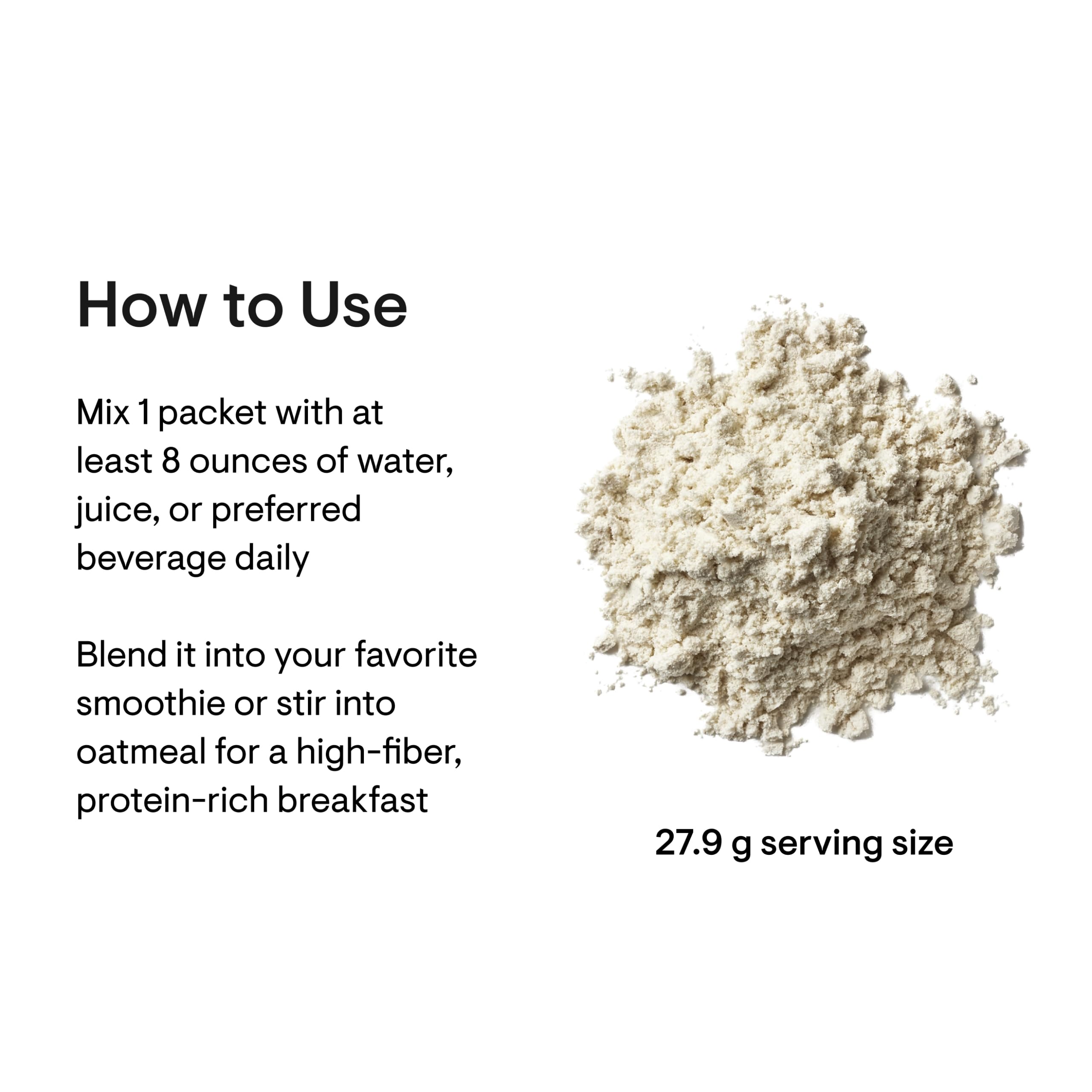Foto 3 | Proteína En Polvo Thorne Whey Protein Isolate 400 G Vainilla - Venta Internacional.