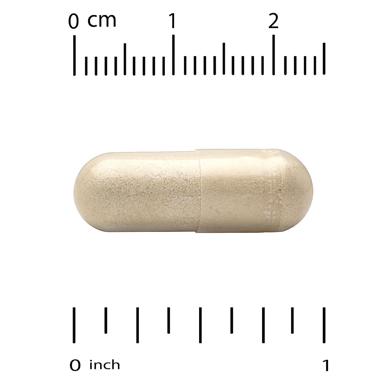 Foto 4 pulgar | Suplemento Lake Avenue Bee Propolis 1000 Mg 240 Cápsulas - Venta Internacional.