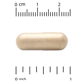 Foto 3 | Suplemento Lake Avenue Bee Propolis 1000 Mg 240 Cápsulas - Venta Internacional.
