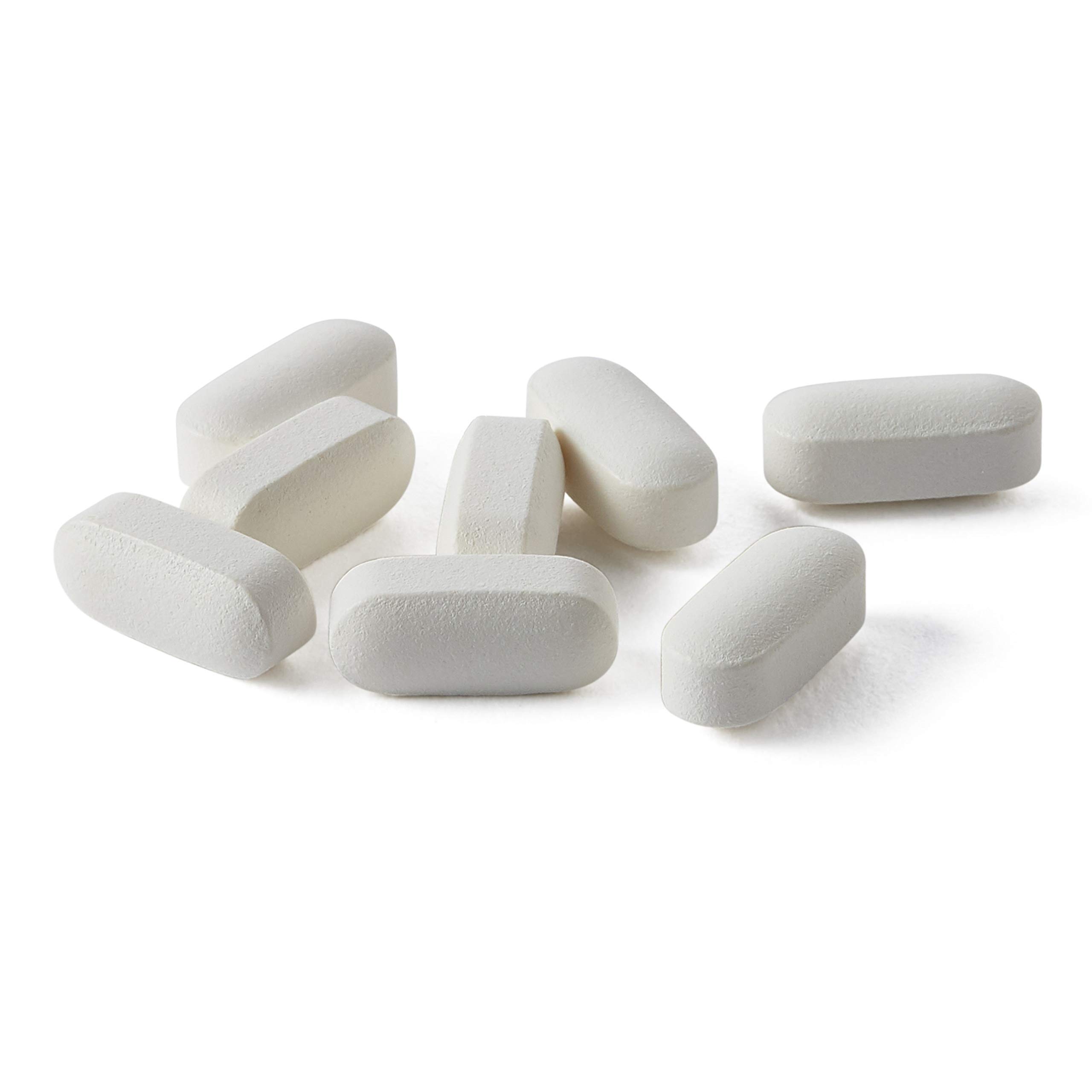 Foto 6 | Suplemento Move Free Advanced Joint Health 200 Comprimidos - Venta Internacional.