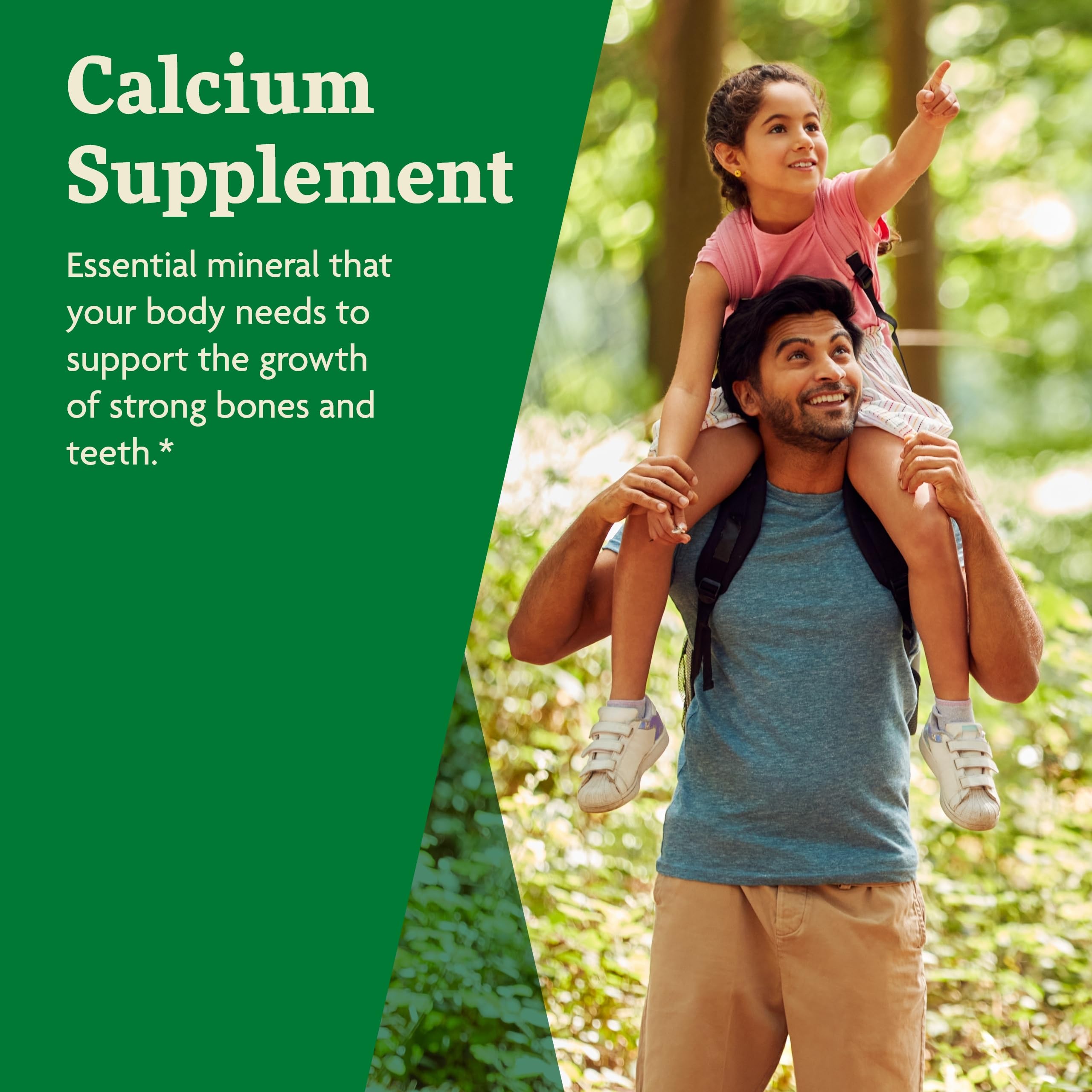 Foto 5 pulgar | El Suplemento Floradix Calcium Liquid 250 Ml Apoya Los Huesos Fuertes - Venta Internacional.