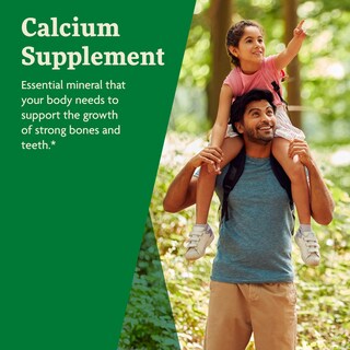 Foto 4 | El Suplemento Floradix Calcium Liquid 250 Ml Apoya Los Huesos Fuertes - Venta Internacional.