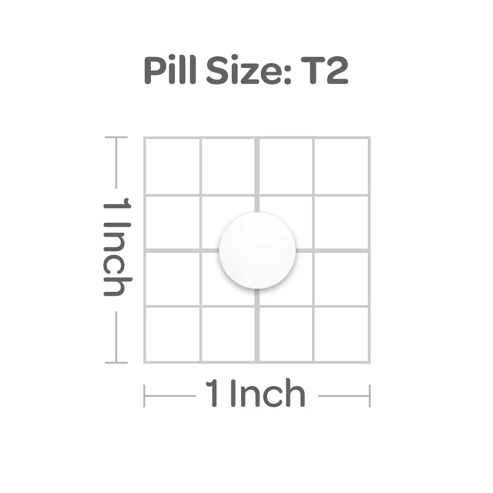 Foto 5 pulgar | Suplemento Puritan's Pride Ginkgo Biloba, 60 Mg, Tabletas, 120 Unidades - Venta Internacional.