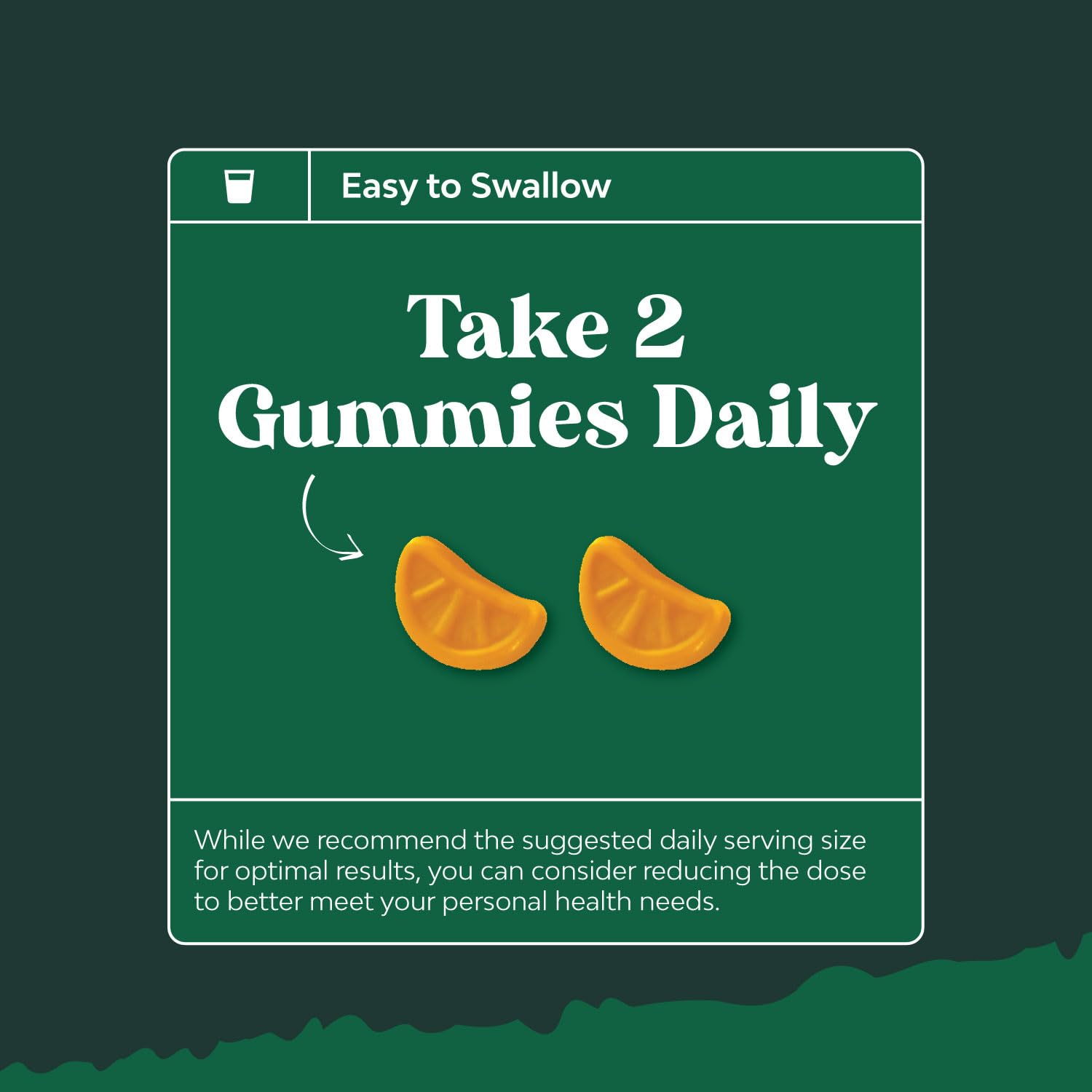 Foto 6 | Liver Support Gummies Natures Craft - Hierbas Limpiadoras - Venta Internacional.