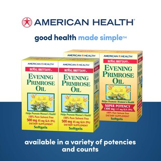 Foto 4 | Suplementos De Fibra Dietética | American Health Royal Brittany - Venta Internacional.