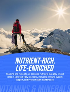 Foto 3 | Suplemento Niacinamida Bulksupplements 300 Cápsulas - Venta Internacional